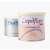 DEPILFLAX WOSK DO DEPILACJI PUSZKA Azulen 500ML